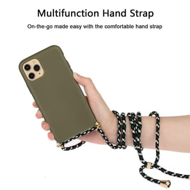 SKALO 96642947 Mobile phone ca