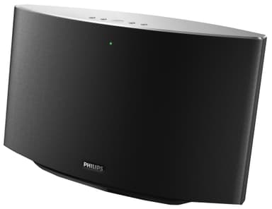 Philips multiroom kaiutin SW750M/12