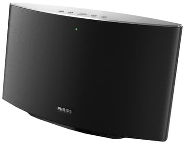 Philips monihuonekaiutin SW700M/12