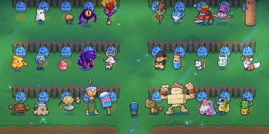 Moonstone Island - PC Windows,Mac OSX,Linux