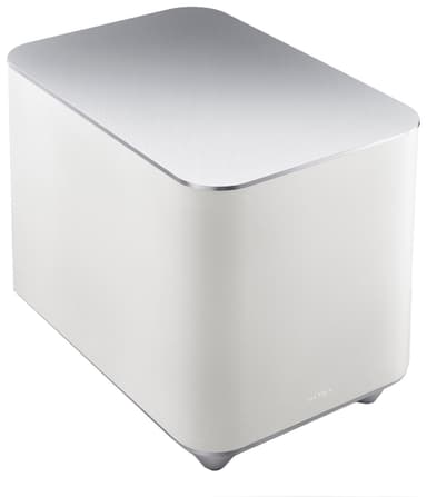 Sony langaton subwoofer SWF-BR100W