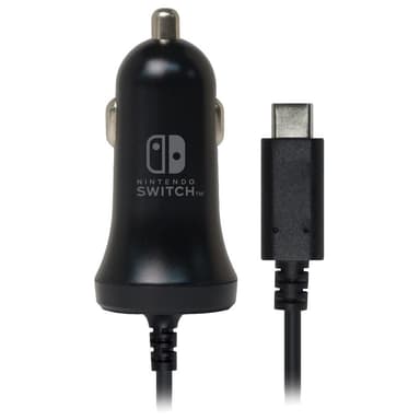 Nintendo Switch autolaturi Hori