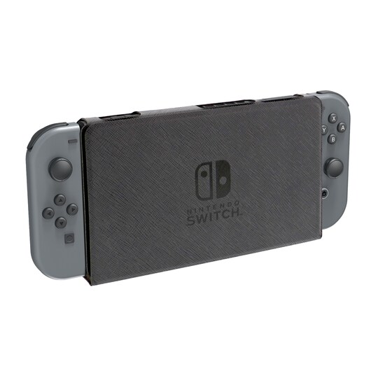 Nintendo Switch Hybrid -suoja