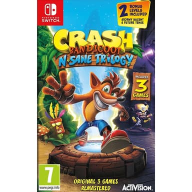 crash-bandicoot-nsane-trilogy-switch.jpg