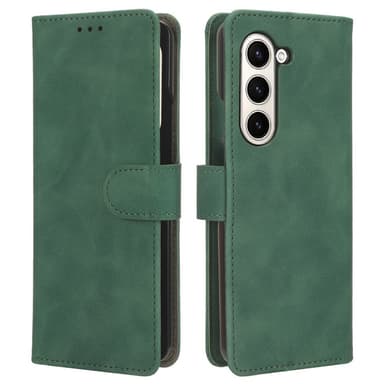 SKALO 96643154 Mobile phone wa