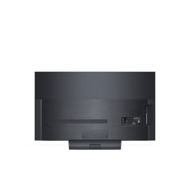 LG 48" C3 4K OLED evo TV (2023)