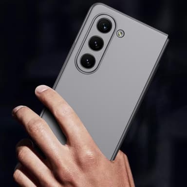 SKALO 96643149 Mobile phone wa