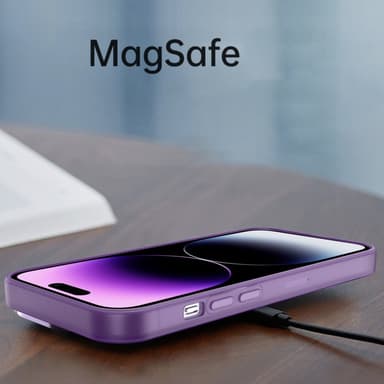 SKALO 96642278 Mobile phone ca