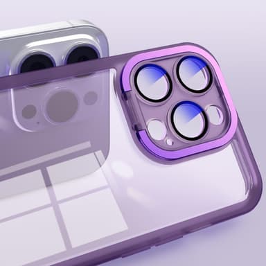 SKALO 96642278 Mobile phone ca