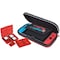 Nintendo Switch Game Traveler Deluxe kotelo (MarioKart)
