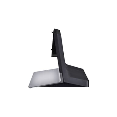 LG Lisävaruste SQ-G2ST65.AEU