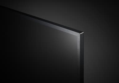 LG 55" UQ75 4K LCD TV (2022)
