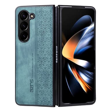 SKALO 96643145 Mobile phone wa