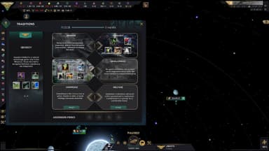 Star Trek: Infinite - PC Windows,Mac OSX