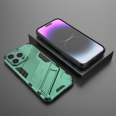 SKALO 96642805 Mobile phone ca