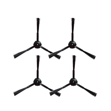Tyhjiön vaihtotarvikesarja iLife V5S/V5S Pro/V50/V5/X5/V3S/V3S Pro/V3L