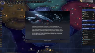 Star Trek: Infinite - PC Windows,Mac OSX