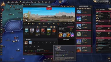 Star Trek: Infinite - PC Windows,Mac OSX
