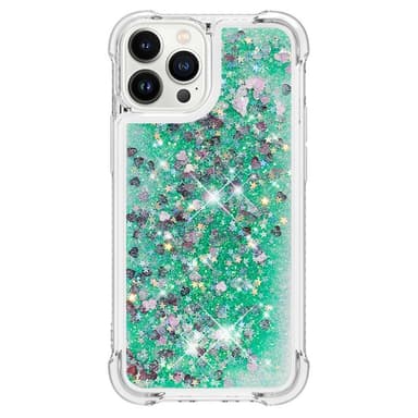 SKALO 96642371 Mobile phone ca