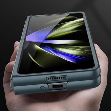 SKALO 96643149 Mobile phone wa