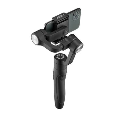 Gimbal Smartphone Smart Stabilizer