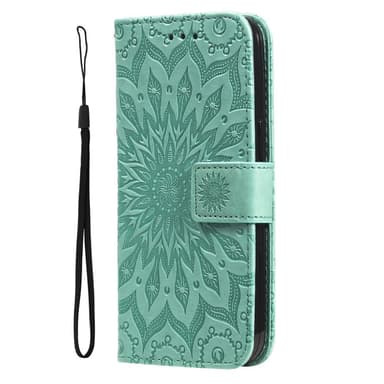 SKALO 96642842 Mobile phone wa