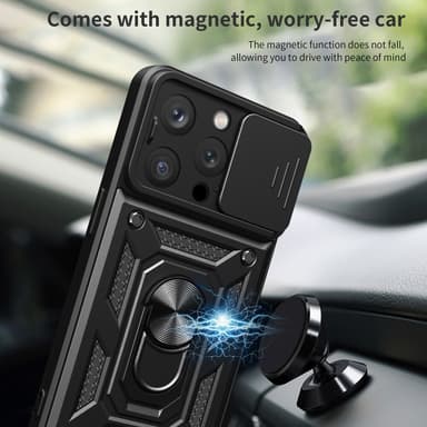 SKALO 96642364 Mobile phone ca