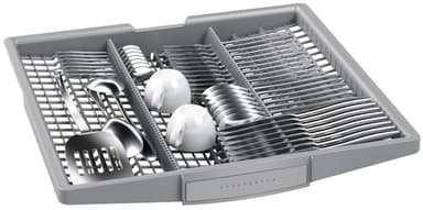 Siemens astianpesukone SX736X03FE
