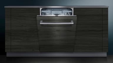 Siemens astianpesukone SX736X03FE