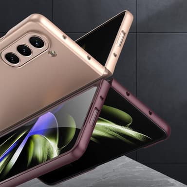 SKALO 96643149 Mobile phone wa