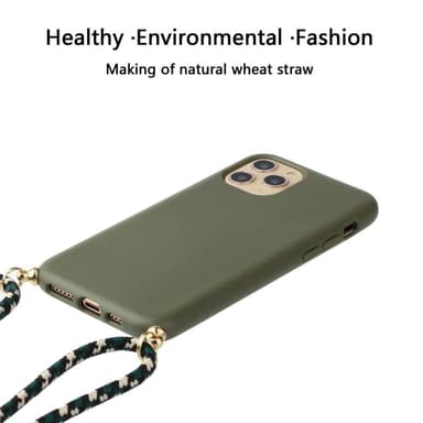SKALO 96642947 Mobile phone ca