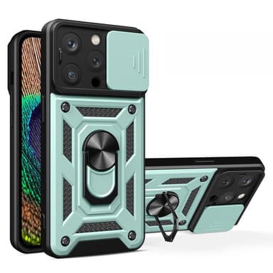 SKALO 96642364 Mobile phone ca