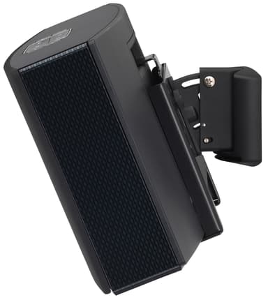 SoundXtra Bose SoundTouch 20 seinäteline (musta)