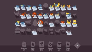 Iris and the Giant - PC Windows,Mac OSX,Linux