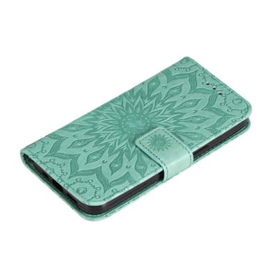 SKALO 96642842 Mobile phone wa