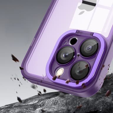SKALO 96642278 Mobile phone ca