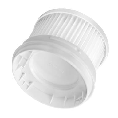 Tyhjiön vaihtotarvikesarja Xiaomi 1C/K10