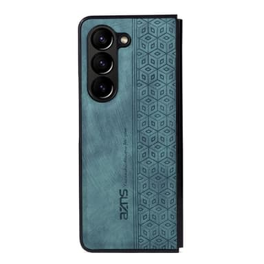 SKALO 96643145 Mobile phone wa