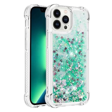 SKALO 96642371 Mobile phone ca