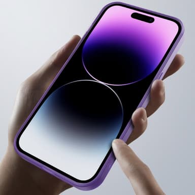 SKALO 96642278 Mobile phone ca