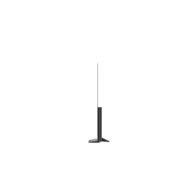 LG 65" B2 4K OLED TV (2022)