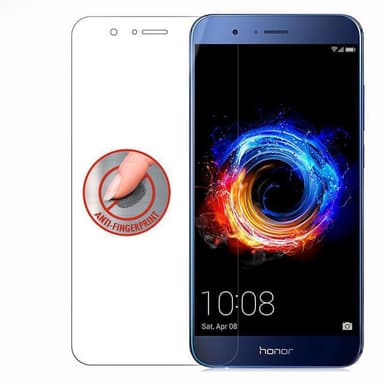 Honor 8 PRO Karkaistu lasi Suojakalvo