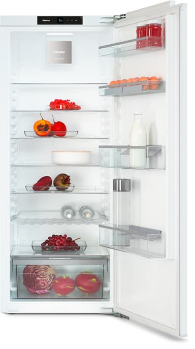 Miele Jääkaappi K 7433 E (Ei väriä)