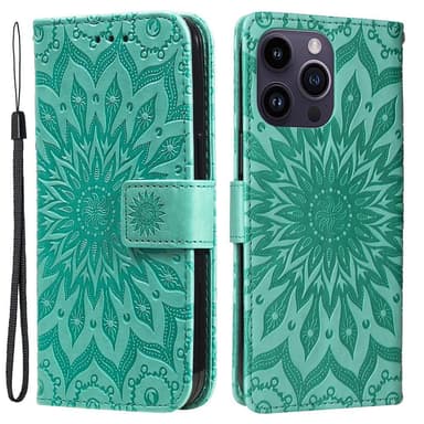 SKALO 96642842 Mobile phone wa