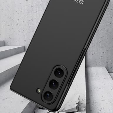 SKALO 96643149 Mobile phone wa