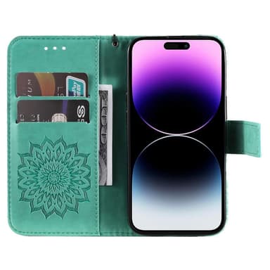 SKALO 96642842 Mobile phone wa