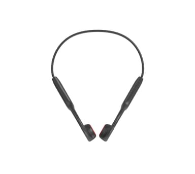 Luunjohtavuus langattomat kuulokkeet kuulokkeet Bluetooth 5.3 IPX5