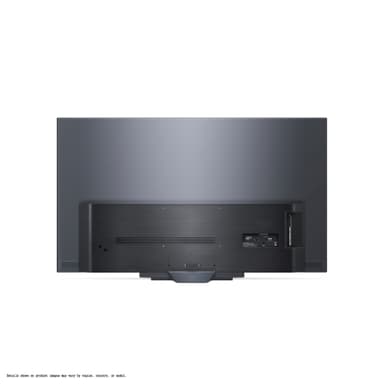 LG 65" B2 4K OLED TV (2022)