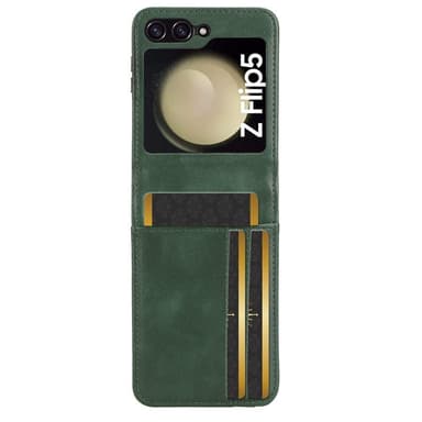 SKALO 96643069 Mobile phone wa