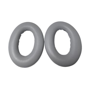 BOSE NC700 korvatyynyjen vaihto Harmaa